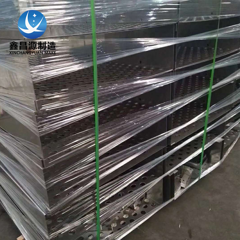 1646442810575027.jpg 托盤5.jpg