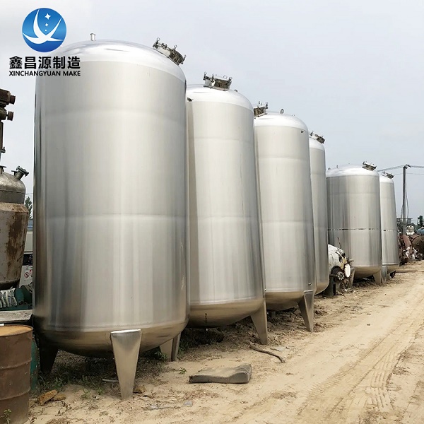 1647222834370611.jpg 香蕉视频APP黄色料倉1.jpg