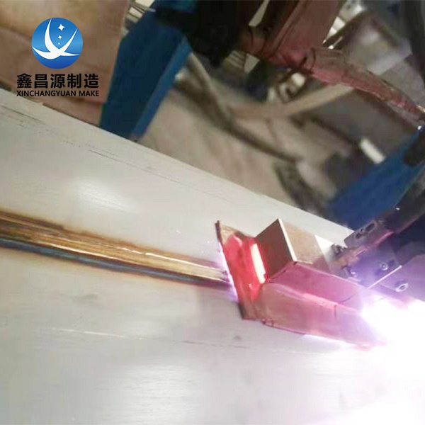 1647652456495244.jpg 微信圖片_20211228102012.jpg