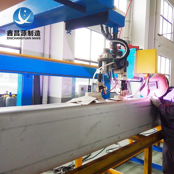 1647826176611475.jpg 微信圖片_20211228102008.jpg