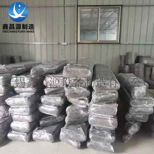 1648172574980155.jpg 微信圖片_20220325093323.jpg