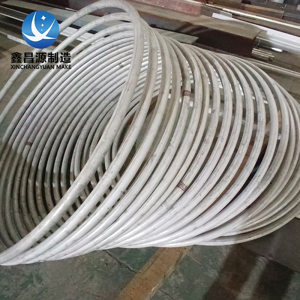 1648430785331823.jpg 2205香蕉视频APP黄色盤管-1.jpg