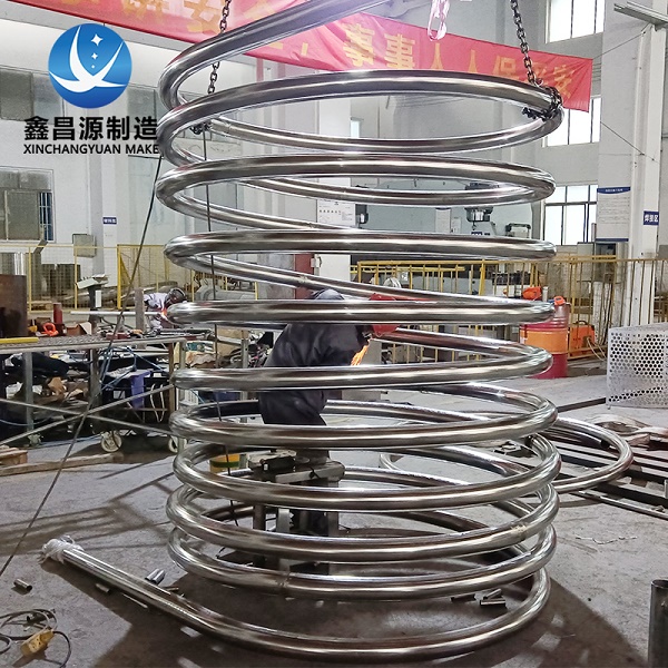 1648516754155014.jpg 304香蕉视频APP黄色盤管-5.jpg