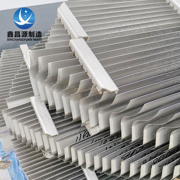 1649480834164200.jpg 香蕉视频APP黄色屋脊除霧器800.jpg