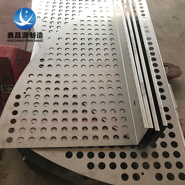 1649728181161503.jpg 托盤11.jpg