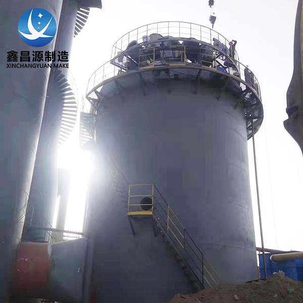 1651713043807108.jpg 微信圖片_20220427130509.jpg