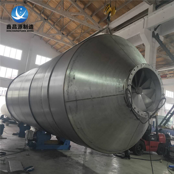 1652925269297567.jpg 噴淋塔6.jpg