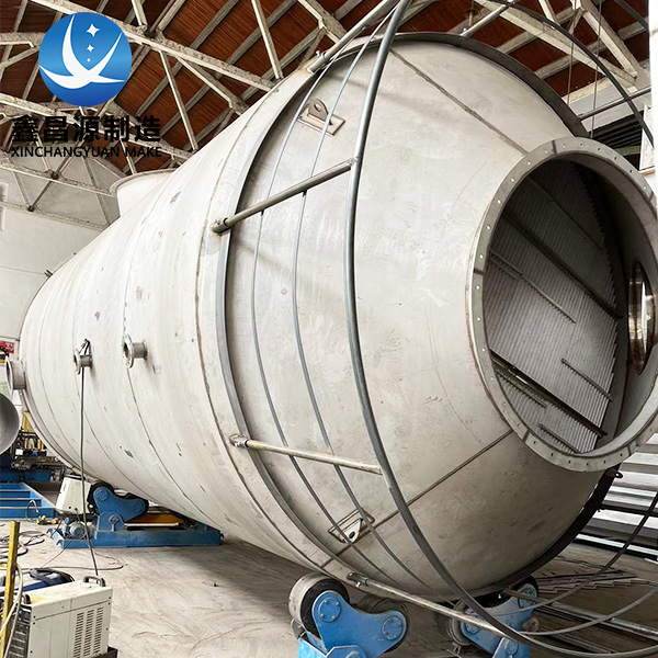 1655171254323926.jpg 2222.jpg