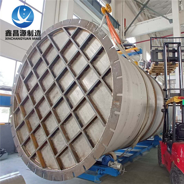 1655862162453979.jpg 316L水幕除塵器噴淋塔.jpg