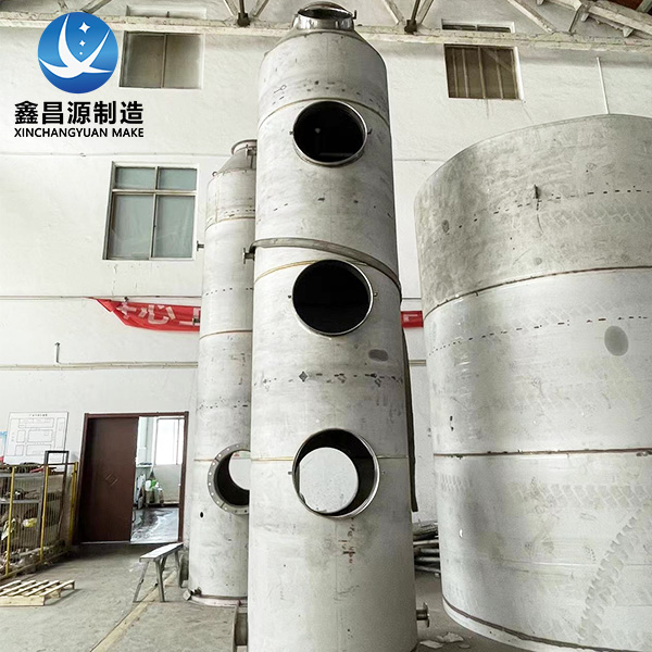 1656380797666350.jpg 微信圖片_20220410132751.jpg