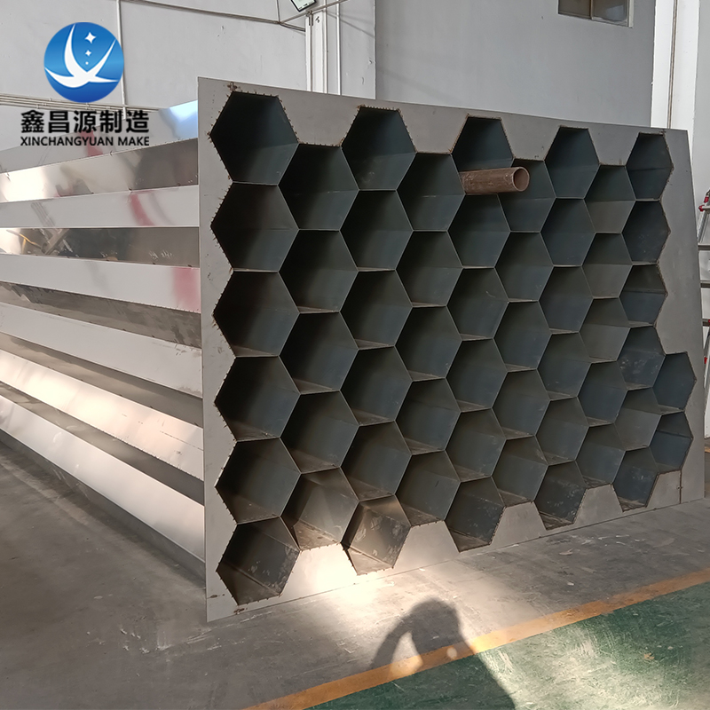 1658798797721799.jpg 2205香蕉视频APP黄色陽極管-4.jpg