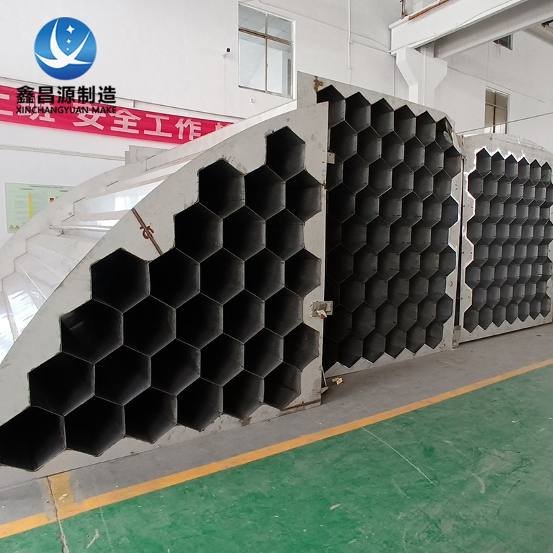 河南316L香蕉视频APP黄色陽極管