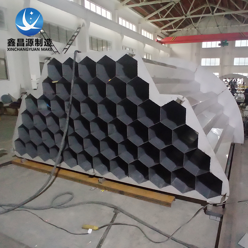 河南304香蕉视频APP黄色陽極管