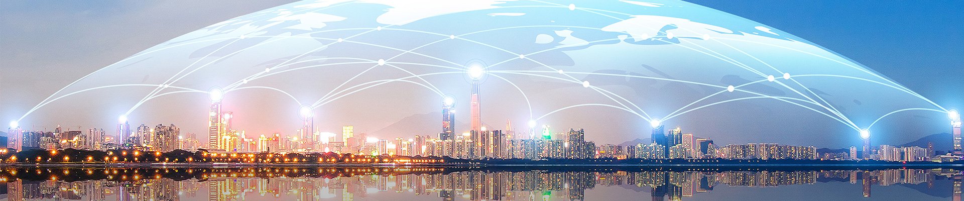 黄片香蕉视频中心