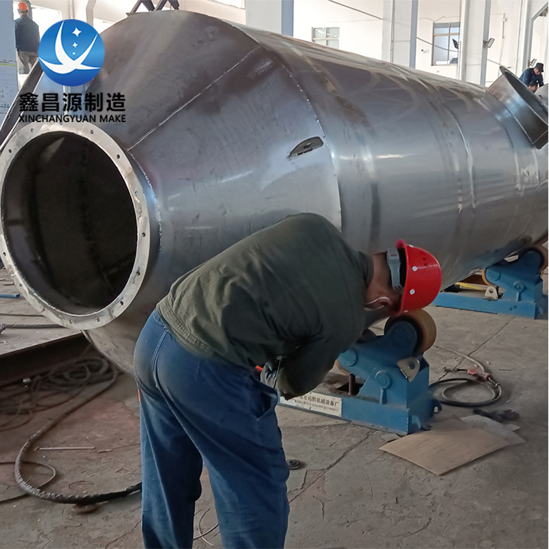 1660870413238793.jpg 香蕉视频APP黄色噴淋塔-4.jpg