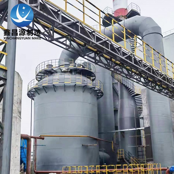 1667439699752758.jpg 微信圖片_20220511144421.jpg