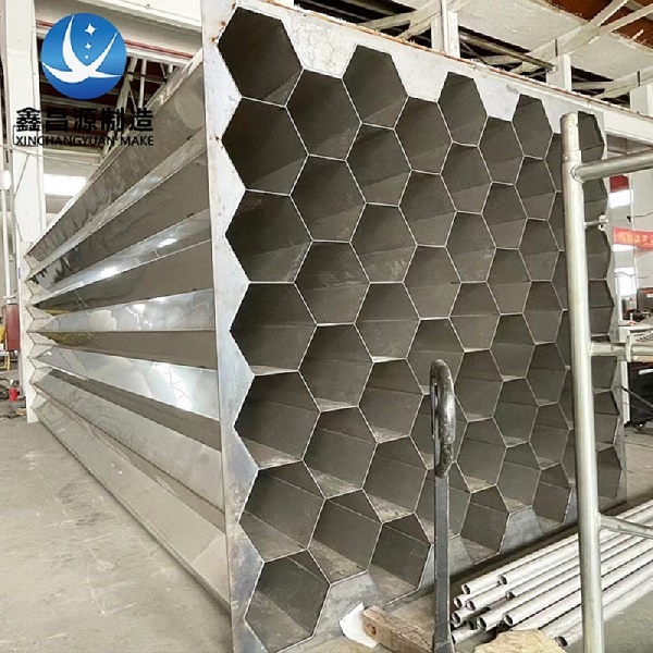 1667783211373511.jpg 微信圖片_20220421152509.jpg