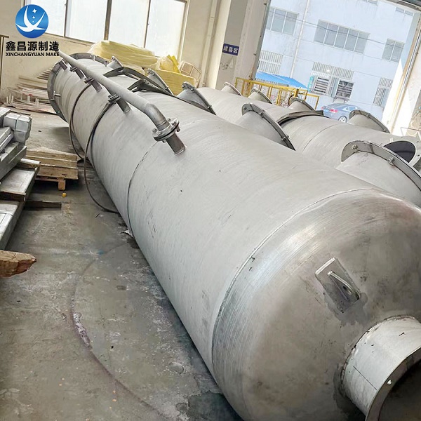 1668042973960183.jpg 微信圖片_20220929091358.jpg