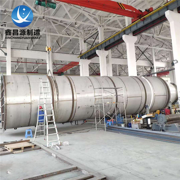 1668738383618979.jpg 316L水幕除塵器.jpg