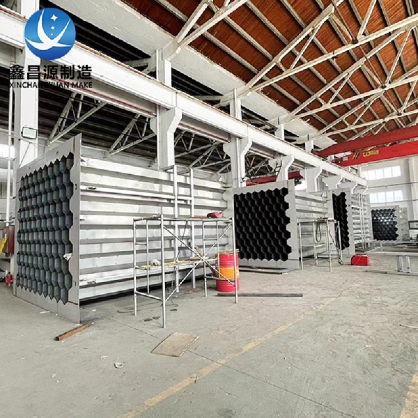 2205香蕉视频APP黄色陽極管防腐性能高