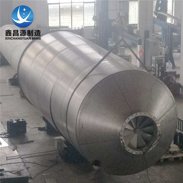 香蕉视频APP黄色噴淋塔的基礎知識