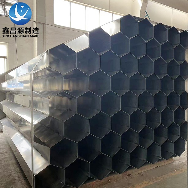 香蕉视频APP黄色陽極管的除塵應用