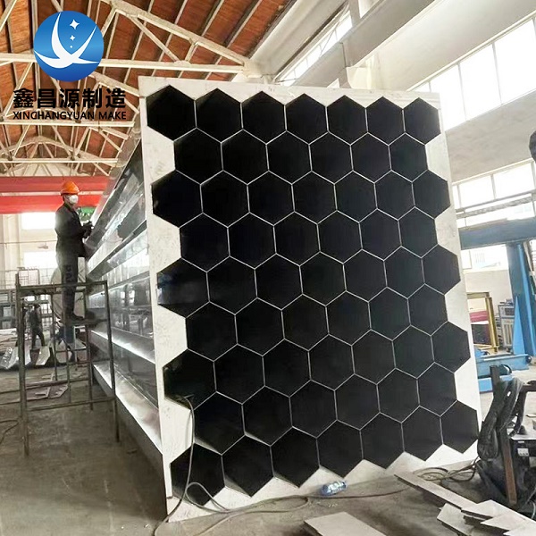 1671065832329945.jpg 微信圖片_20220421152519.jpg