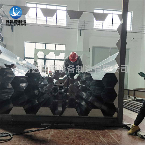 2205香蕉视频APP黄色陽極管的優點