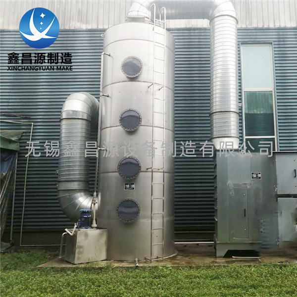 1677634516464573.jpg 香蕉视频APP黄色噴淋塔設備.jpg