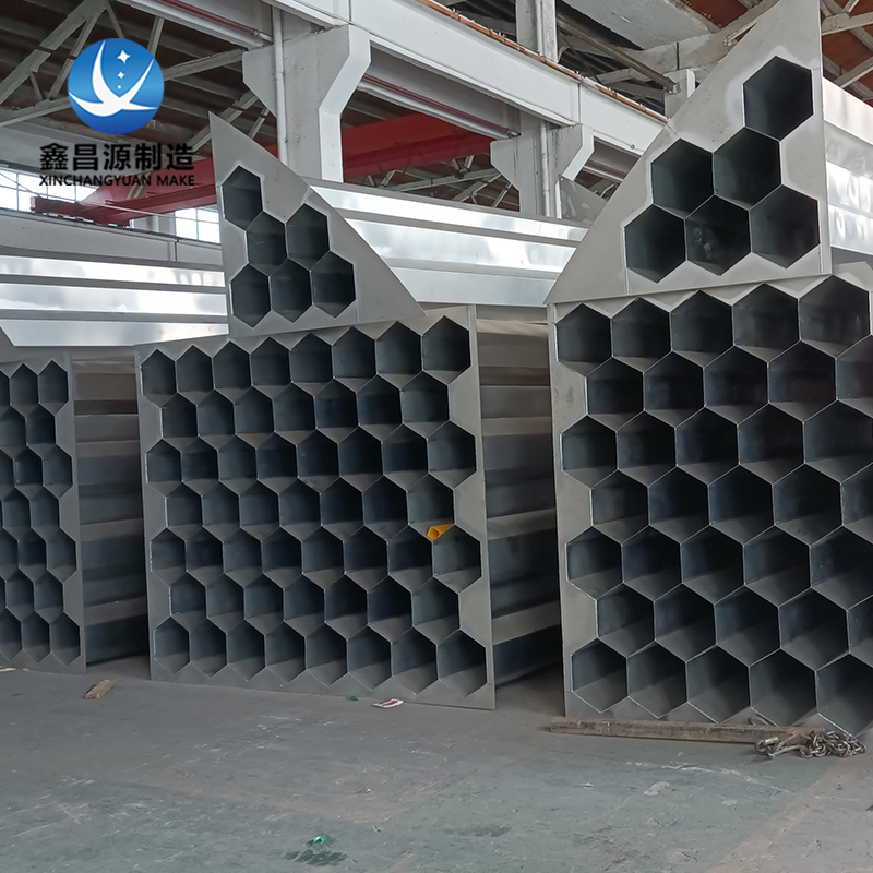 2205香蕉视频APP黄色陽極管的導電性能