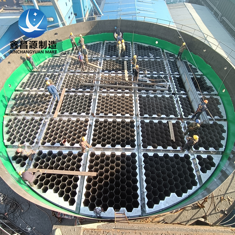 2205香蕉视频APP黄色陽極管的製作