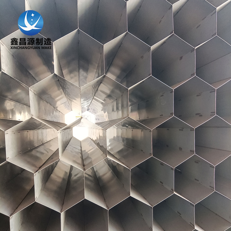 香蕉视频APP黄色陽極管數量是如何計算的