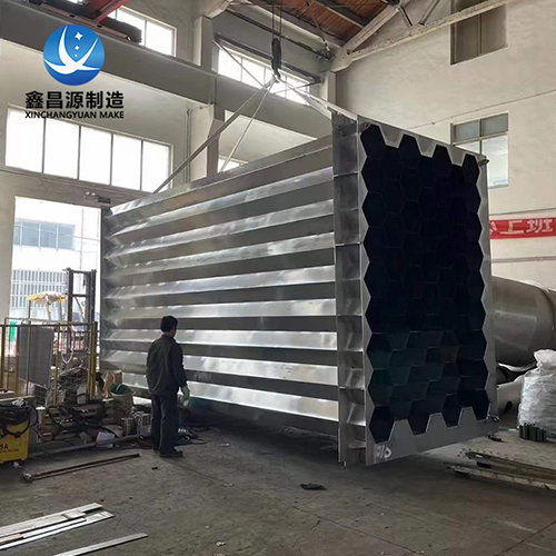 濕電香蕉视频APP黄色陽極模塊的優勢分析