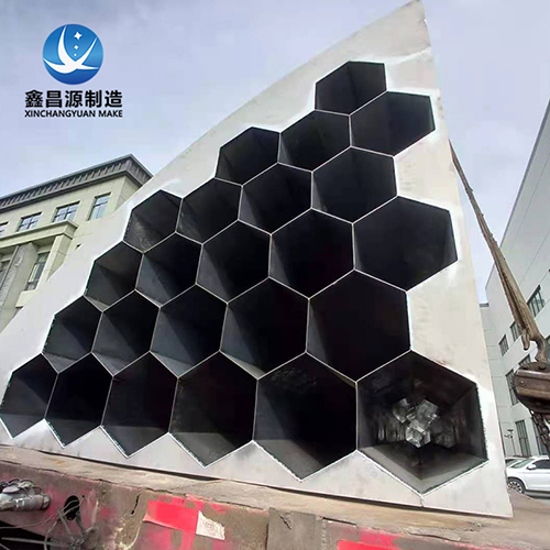 香蕉视频APP黄色陽極管的工作性能